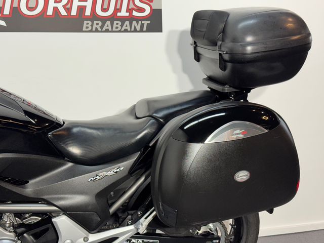 honda - nc-700-x-c-abs