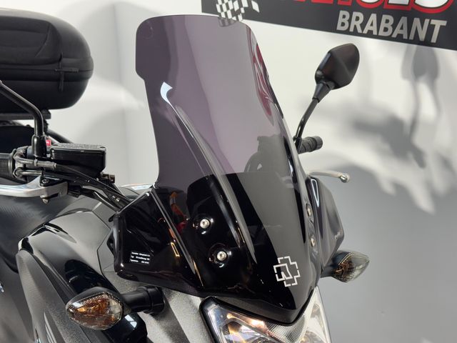 honda - nc-700-x-c-abs