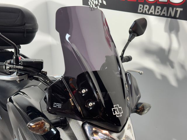 honda - nc-700-x-c-abs