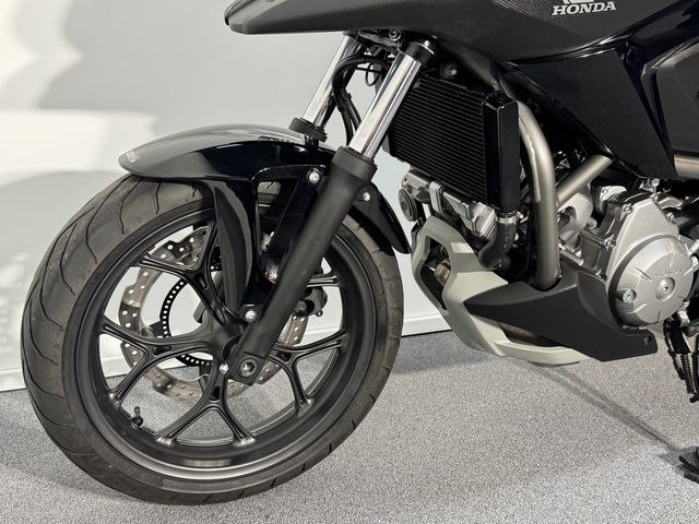 honda - nc-700-x-c-abs