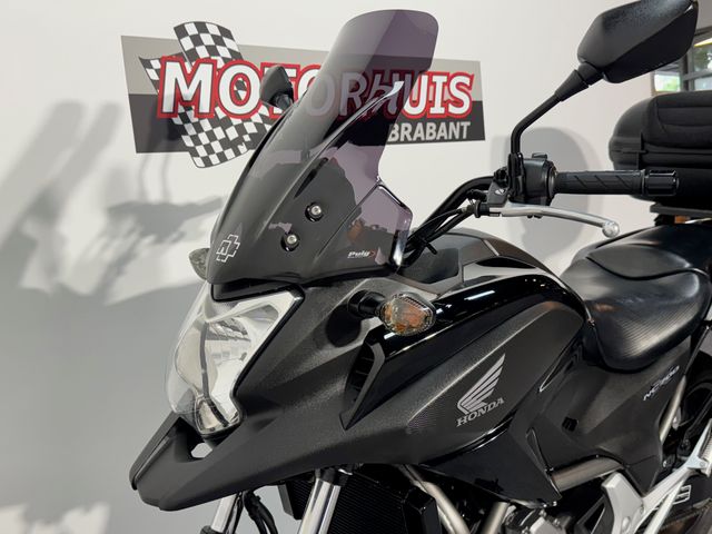 honda - nc-700-x-c-abs