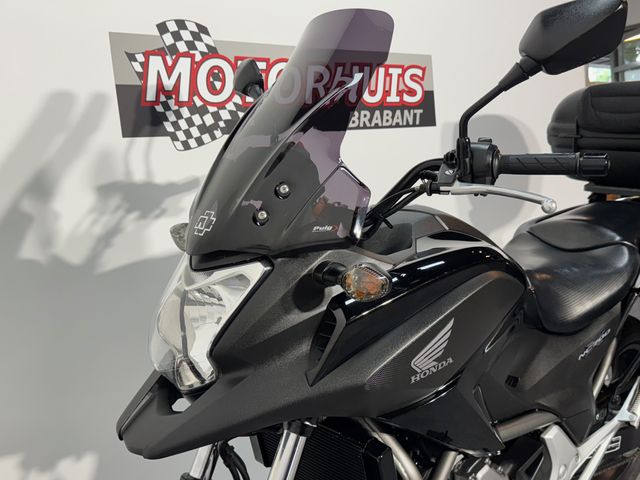 honda - nc-700-x-c-abs