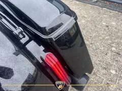 Harley-Davidson Street Glide Special Flhxs 114 2022 occasion – foto 4 van 4
