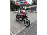 SUZUKI GS 450 L