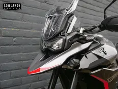 Triumph Tiger 900 GT PRO 2026 nieuw – foto 7 van 13