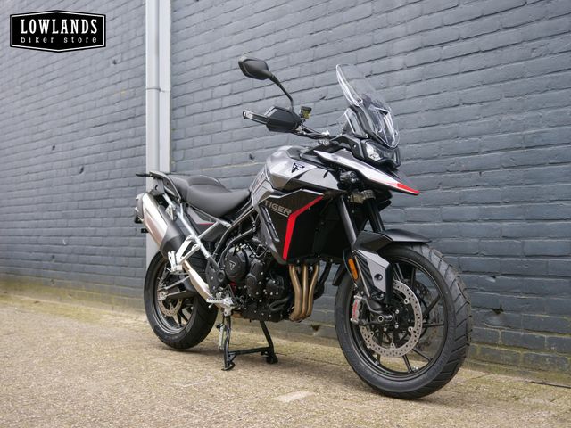 triumph - tiger-900-gt-pro