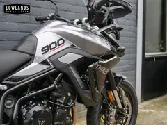 Triumph Tiger 900 GT PRO 2026 nieuw – foto 11 van 13