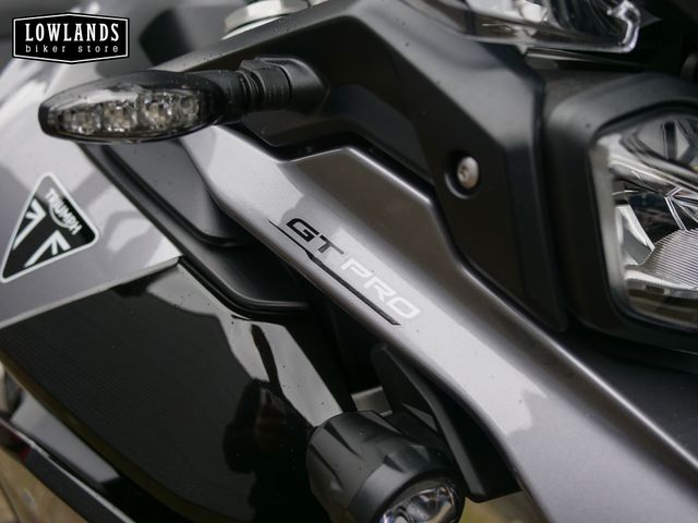 triumph - tiger-900-gt-pro