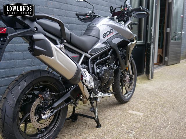 triumph - tiger-900-gt-pro