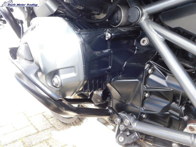 bmw - r-1200-gs-adventure-triple-black