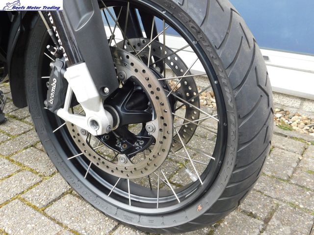 bmw - r-1200-gs-adventure-triple-black