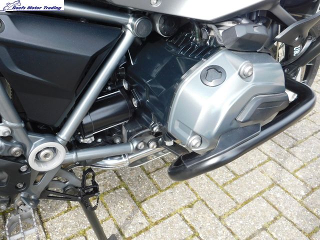 bmw - r-1200-gs-adventure-triple-black