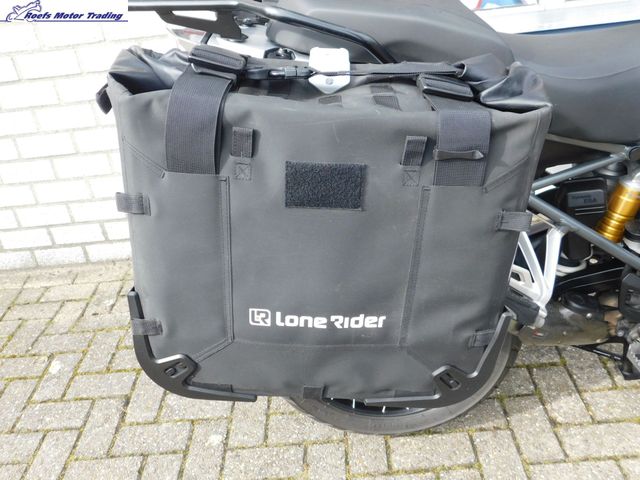 bmw - r-1200-gs-adventure-triple-black