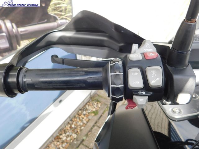 bmw - r-1200-gs-adventure-triple-black