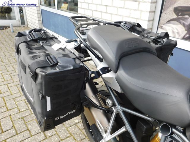 bmw - r-1200-gs-adventure-triple-black