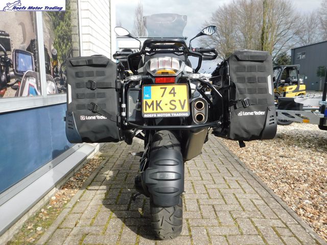 bmw - r-1200-gs-adventure-triple-black