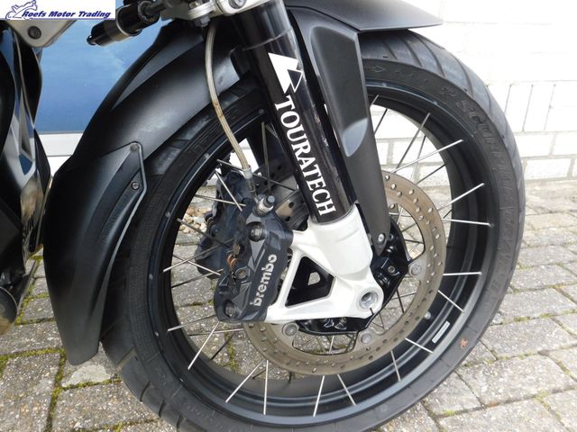 bmw - r-1200-gs-adventure-triple-black