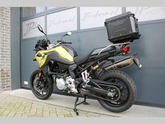 BMW F 750 GS 2019 occasion – foto 5 van 18
