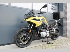 BMW F 750 GS 2019 occasion – foto 7 van 18