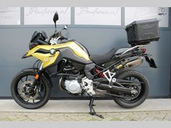BMW F 750 GS 2019 occasion – foto 4 van 18