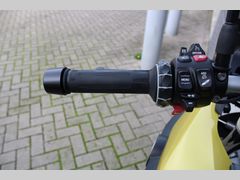 BMW F 750 GS 2019 occasion – foto 10 van 18