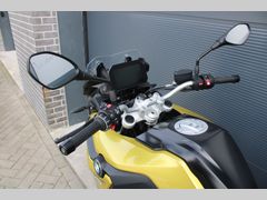 BMW F 750 GS 2019 occasion – foto 9 van 18