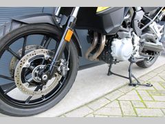 BMW F 750 GS 2019 occasion – foto 8 van 18
