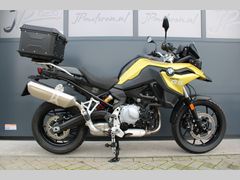 BMW F 750 GS 2019 occasion – foto 3 van 18