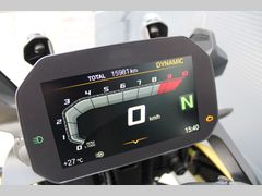 BMW F 750 GS 2019 occasion – foto 13 van 18