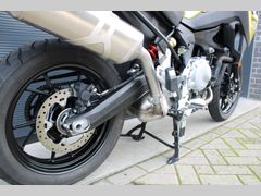 BMW F 750 GS 2019 occasion – foto 15 van 18
