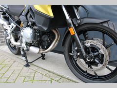 BMW F 750 GS 2019 occasion – foto 16 van 18