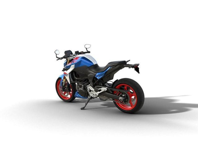 bmw - f-900-r