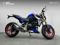 BMW F 900 R Pulse Edition 2026 nieuw – foto 1 van 13