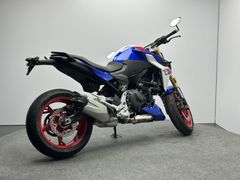 BMW F 900 R Pulse Edition 2026 nieuw – foto 2 van 13