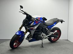 BMW F 900 R Pulse Edition 2026 nieuw – foto 6 van 13