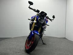 BMW F 900 R Pulse Edition 2026 nieuw – foto 7 van 13