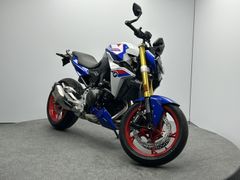 BMW F 900 R Pulse Edition 2026 nieuw – foto 8 van 13