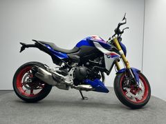 BMW F 900 R Pulse Edition 2026 nieuw – foto 9 van 13