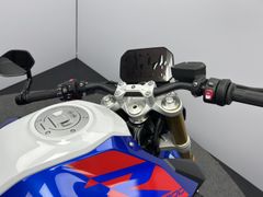 BMW F 900 R Pulse Edition 2026 nieuw – foto 10 van 13