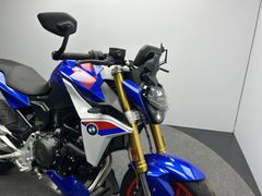BMW F 900 R Pulse Edition 2026 nieuw – foto 11 van 13