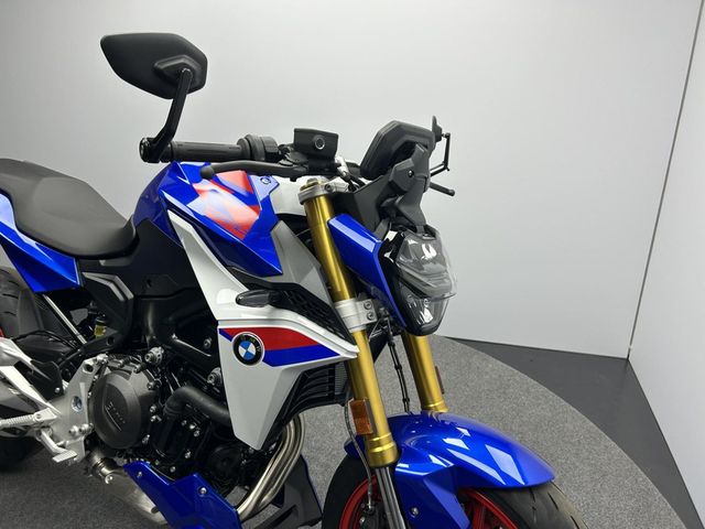 bmw - f-900-r