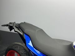 BMW F 900 R Pulse Edition 2026 nieuw – foto 12 van 13