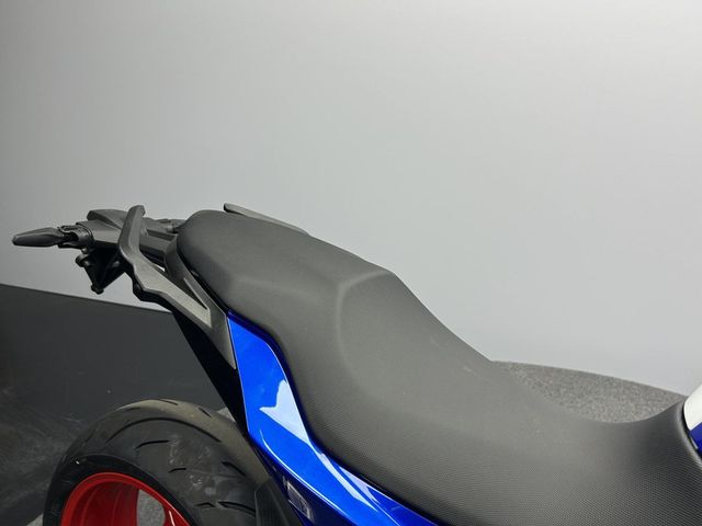 bmw - f-900-r