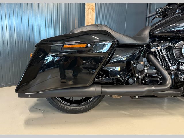 harley-davidson - street-glide-special-114