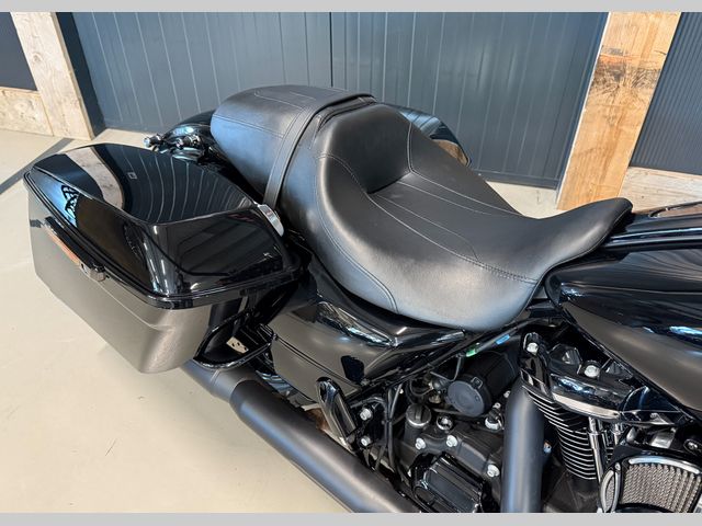 harley-davidson - street-glide-special-114