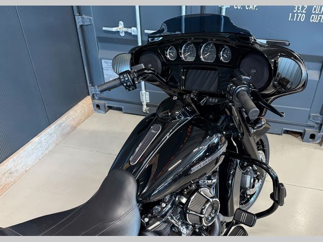harley-davidson - street-glide-special-114