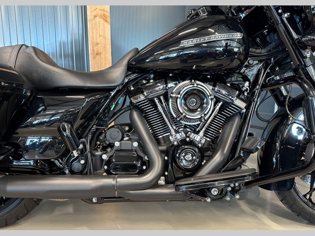 harley-davidson - street-glide-special-114
