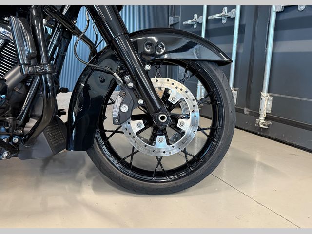 harley-davidson - street-glide-special-114