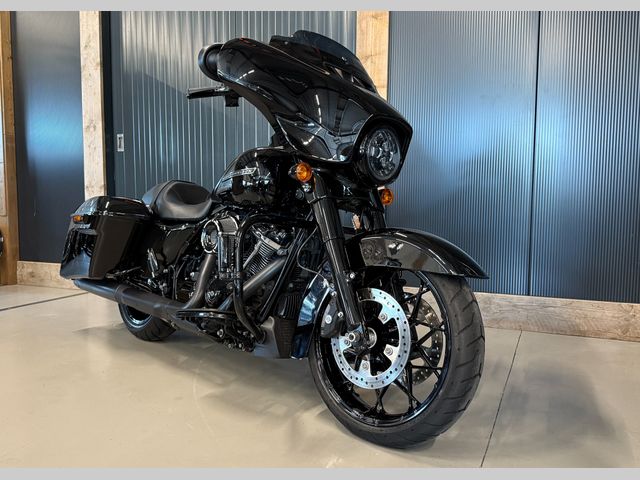 harley-davidson - street-glide-special-114