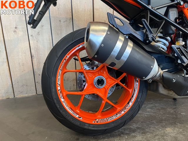ktm - 1290-super-duke-gt